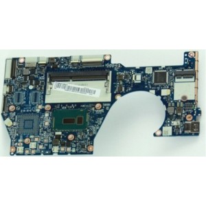 Lenovo Yoga 3 14 Motherboard Intel i5-5200U CPU 5B20H35640 NM-A381 A00116