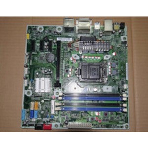 HP Formosa H9-1000 Intel Desktop Motherboard s115X 664040-001