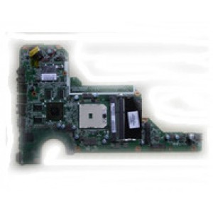 For HP G4 G6 G7 motherboard P/N 683030-501 683030-001 systemboard