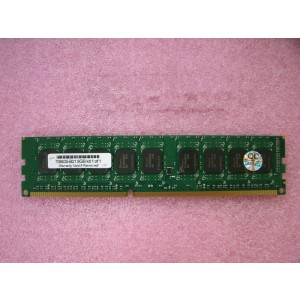 708635-B21 8GB 1866MHz Memory HP ProLiant DL360p G8 DL380p G8 ML350p G8