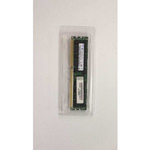 IBM EM16 16GB Memory Kit 2x 8GB 78P0555 DIMMs for 8202-E4C 8233-E8B 77P8919