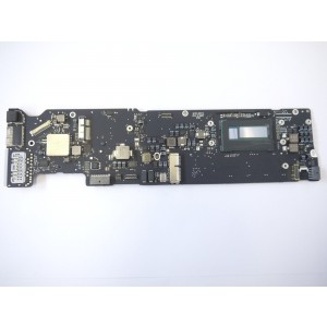 A1466 Laptop Motherboard Logic board For MacBook Air 1.4GHZ I5-4260U 820-3437-B Early 2014 EMC2632