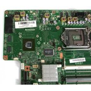 For CIH77S IdeaCenter B540P Motherboard 90000806