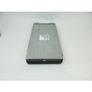 IBM 97P3502 16/32GB 633MHZ CUoD Memory Book Outer Facing yz