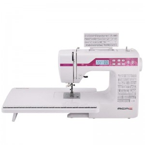 Electronic Sewing Machine 2600A
