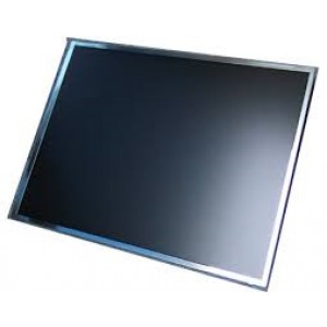 Original 7.0' inch Samsung LMS700KF21 TFT LCD panel