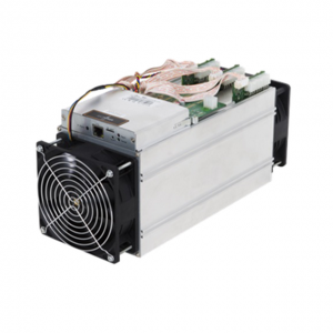 for AntMiner T9   