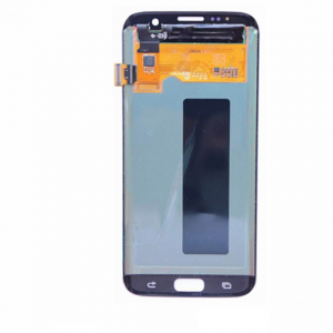 for SAMSUNG Galaxy S7 edge LCD Display G935 G935F Touch Digitizer Assembly
