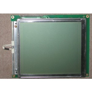 Refurbished Grade A well tested for G324E X1R1 LCD PANEL