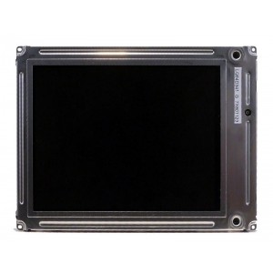 LCD Display LQ64D341R