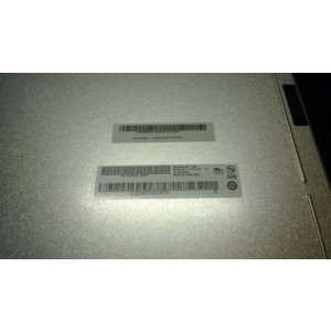 M185XW01 V.F LCD Screen 18.5" (Gigabyte GB-AEBN-SI All-in-One Barebones System)