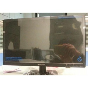 New Lenovo ThinkVision LT2223wa 21.5 commercial displays