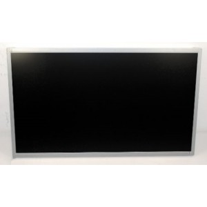 Chunghwa MT185GW01 V.2 46,99cm (18.5 Zoll) WXGA LCD Display Panel 2-pol 2pol NEU