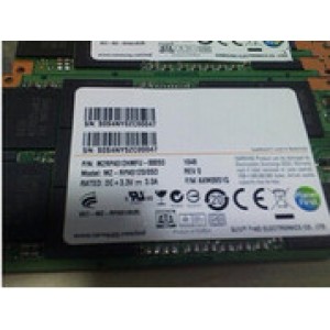For 1.8" LIF 256GB SSD For Sony VZ21 Z22 VPCSD SA SB SVS13 SVS15 SVZ13 series MZRPA256HMDR-000S0 MZ-RPA2560/0S0
