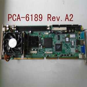 PCA-6189