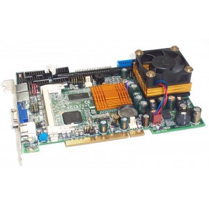 Neatek PCI815VE S370 PCI Single Board Computer SBC