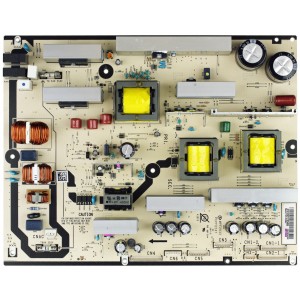NEC MPF2932 (PCPF0247) Power Supply Unit