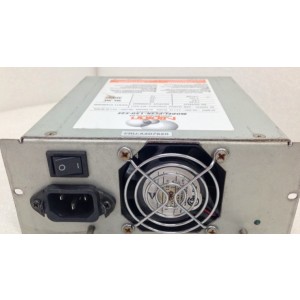 Nipron PCSR-150-S2S 150W Power Supply A207620