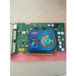 For PNY 7600GT 256MB DDR3 PCI Express Video Card for IU22 / IE33 ultrasound machine Refurbished