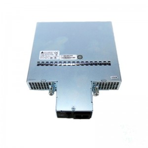PWR-2921-51-AC - Cisco 2921 2951 Replacement AC Power Supply
