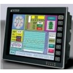 00NY306 TOUCH PANEL 17.3FHD SDC/ MUTTO CS