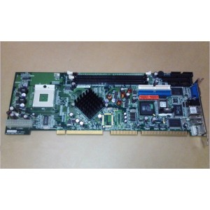 ROCKY-6612-R10 industrial motherboard industry board ROCKY-6612 R10 