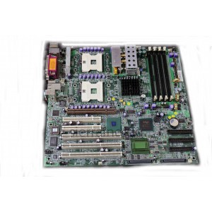 Tyan S2665 Motherboard S2665-FSC/MOTHER BD Fujitsu System Board