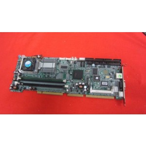 SBC81872 Rev.B1-RC Embedded Industrial Motherboard SBC81872 Rev.B1-RC Full-Size Card