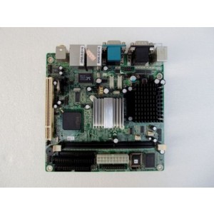 Axiomtek SBC86807 V2.0 industrial board