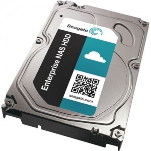 NEW Seagate ST4000VN0001SP Enterprise NAS HDD 4TB ST4000VN0001