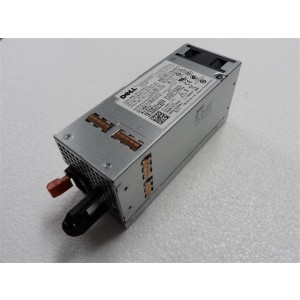 HOT SWAP POWER SUPPLY VV034 400W DELL POWEREDGE T310 SERVER TOWER RPS