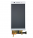  For Huawei Ascend P6 lcd 