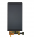  For Huawei Ascend P6 lcd 