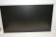 Dell Inspiron 2205 21.5" LG LCD Display Screen Panel LM215WF4(TL)(E8)